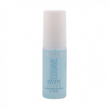 Revlon - EQUAVE INSTANT BEAUTY shine serum 50 ml