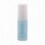Revlon - EQUAVE INSTANT BEAUTY shine serum 50 ml
