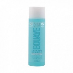 Revlon - EQUAVE INSTANT BEAUTY hydro shampoo 250 ml