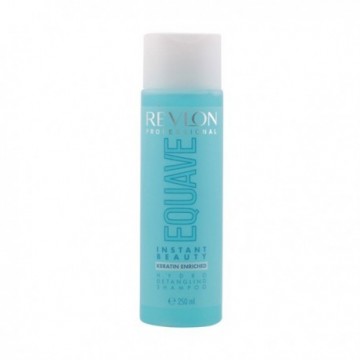 Revlon - EQUAVE INSTANT BEAUTY hydro shampoo 250 ml
