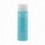 Revlon - EQUAVE INSTANT BEAUTY hydro shampoo 250 ml