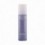 Revlon - EQUAVE INSTANT BEAUTY blonde detangling conditioner 200 ml