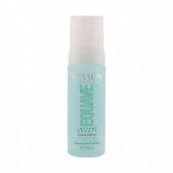 Revlon - EQUAVE INSTANT BEAUTY volumizing foam 150 ml