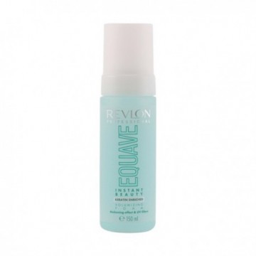 Revlon - EQUAVE INSTANT BEAUTY volumizing foam 150 ml
