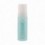 Revlon - EQUAVE INSTANT BEAUTY volumizing foam 150 ml