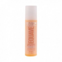 Revlon - EQUAVE INSTANT BEAUTY SUN protect conditioner 200 ml
