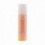 Revlon - EQUAVE INSTANT BEAUTY SUN protect conditioner 200 ml