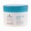 Schwarzkopf - BC MOISTURE KICK treatment 200 ml