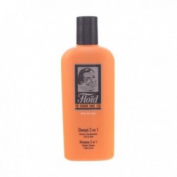 Floïd - FLOÏD shampoo 3 in 1 250 ml