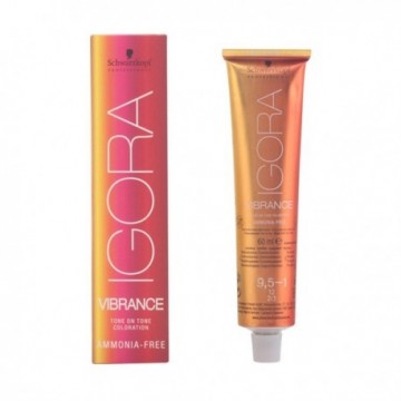 Schwarzkopf - IGORA VIBRANCE 9½-1 60 ml