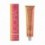 Schwarzkopf - IGORA VIBRANCE 9½-1 60 ml