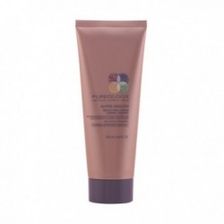 Fructis - SUPER SMOOTH creme 200 ml