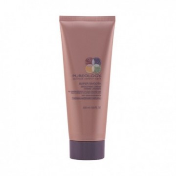 Fructis - SUPER SMOOTH creme 200 ml