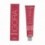 Schwarzkopf - IGORA ROYAL D-0 9½-0 60 ml