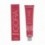 Schwarzkopf - IGORA ROYAL 9-0 60 ml