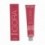 Schwarzkopf - IGORA ROYAL 1-1 60 ml