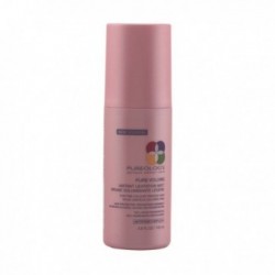 Fructis - PURE VOLUME instant levitation mist 145 ml