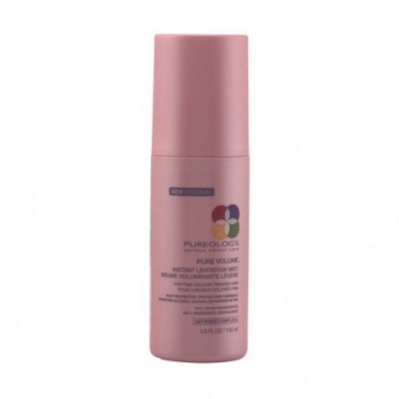 Fructis - PURE VOLUME instant levitation mist 145 ml