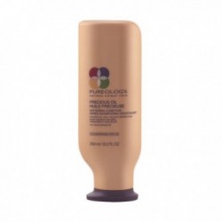 Fructis - PRECIOUS OIL conditioner 250 ml