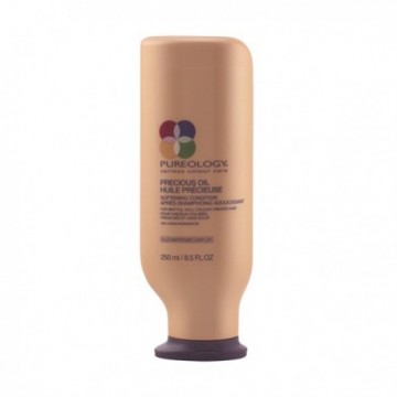 Fructis - PRECIOUS OIL conditioner 250 ml