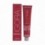 Schwarzkopf - IGORA ROYAL 4-88 60 ml