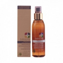 Fructis - PRECIOUS OIL versatile caring oil 125 ml