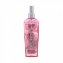 Schwarzkopf - OSIS GLAMINATION prime prep spray 200 ml
