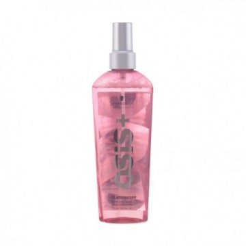 Schwarzkopf - OSIS GLAMINATION prime prep spray 200 ml