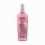 Schwarzkopf - OSIS GLAMINATION prime prep spray 200 ml