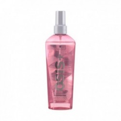 Schwarzkopf - OSIS GLAMINATION light glossy holdspray 200 ml