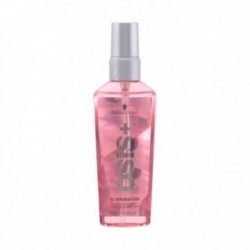 Schwarzkopf - OSIS GLAMINATION smooth polish elixir 75 ml