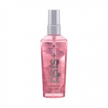 Schwarzkopf - OSIS GLAMINATION smooth polish elixir 75 ml
