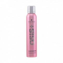 Schwarzkopf - OSIS GLAMINATION strong glossy holdspray 200 ml