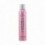 Schwarzkopf - OSIS GLAMINATION strong glossy holdspray 200 ml