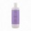 Schwarzkopf - BC OIL MIRACLE barbary fig oil restorative shampoo 1000 ml