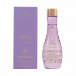 Schwarzkopf - BC OIL MIRACLE barbary fig oil treatment 100 ml