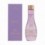 Schwarzkopf - BC OIL MIRACLE barbary fig oil treatment 100 ml
