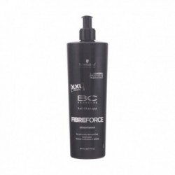 Schwarzkopf - BC FIBRE FORCE conditioner 500 ml