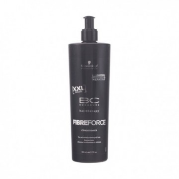 Schwarzkopf - BC FIBRE FORCE conditioner 500 ml