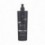 Schwarzkopf - BC FIBRE FORCE conditioner 500 ml