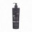 Schwarzkopf - BC FIBRE FORCE shampoo 500 ml