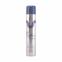 Schwarzkopf - COIFFEUR exclusive hairspray 500 ml