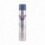 Schwarzkopf - COIFFEUR exclusive hairspray 500 ml