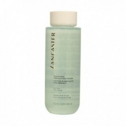 Lancaster - CB purifying perfecting toner 400 ml