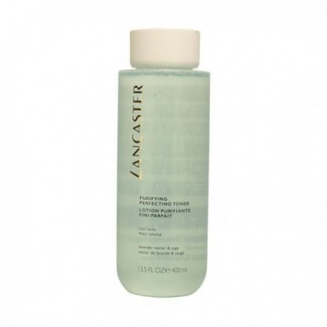 Lancaster - CB purifying perfecting toner 400 ml