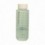 Lancaster - CB purifying perfecting toner 400 ml