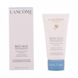 Lancome - BOCAGE déo crème onctueuse douceur 50 ml