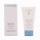 Lancome - BOCAGE déo crème onctueuse douceur 50 ml