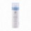 Lancome - BOCAGE déo sec douceur vaporizador 125 ml