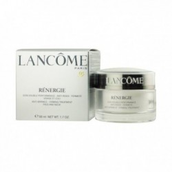 Lancome - RENERGIE crème 50 ml
